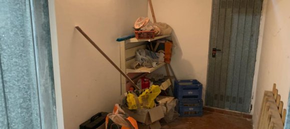 Penthouse de 4 divisões em Nettuno, Italy N.º 235591 26