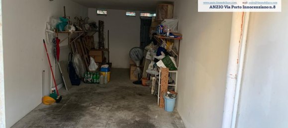 Penthouse de 4 divisões em Nettuno, Italy N.º 235591 24