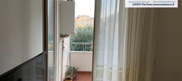 Penthouse de 4 divisões em Nettuno, Italy N.º 235591 9