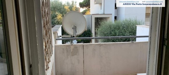 Penthouse de 4 divisões em Nettuno, Italy N.º 235591 7