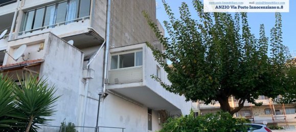 Penthouse de 4 divisões em Nettuno, Italy N.º 235591 25