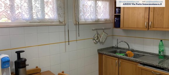 Penthouse de 4 divisões em Nettuno, Italy N.º 235591 12