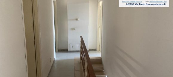 Penthouse de 4 divisões em Nettuno, Italy N.º 235591 19