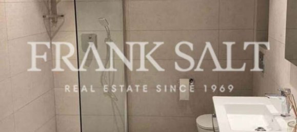 3 Schlafzimmer Wohnung in Sliema, Malta, Nr. 8943 22