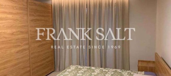 3 Schlafzimmer Wohnung in Sliema, Malta, Nr. 8943 18