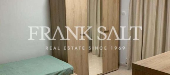 3 Schlafzimmer Wohnung in Sliema, Malta, Nr. 8943 11