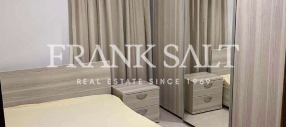 3 Schlafzimmer Wohnung in Sliema, Malta, Nr. 8943 13