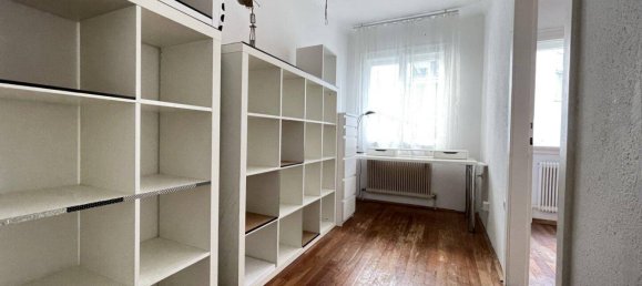 4غرفة شقة في Wahring, Austria رقم 215333 3