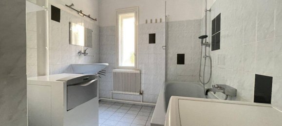 4غرفة شقة في Wahring, Austria رقم 215333 8