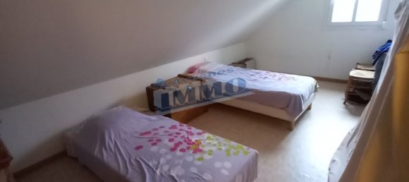 4 bedrooms House in Auxi-le-Chateau, France No. 78411 10