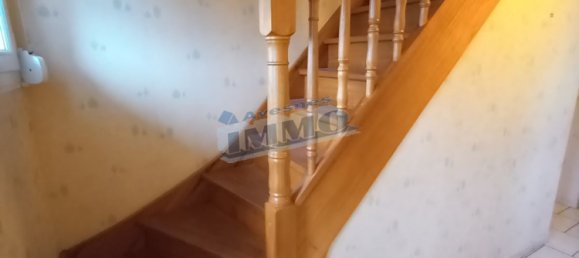 4 bedrooms House in Auxi-le-Chateau, France No. 78411 3