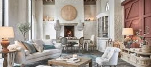 3 Schlafzimmer Wohnung in Gricignano di Aversa, Italy, Nr. 316903 2