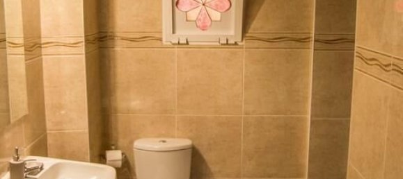 6 غرف نوم قلاع في Silves, Portugal رقم 129250 12