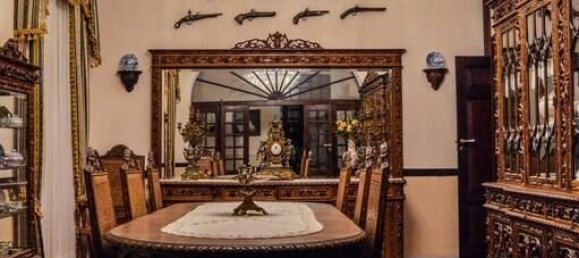 6 غرف نوم قلاع في Silves, Portugal رقم 129250 32