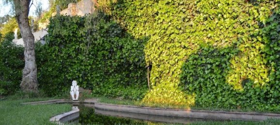 6 غرف نوم قلاع في Silves, Portugal رقم 129250 24