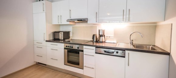 Apartamento T3 em Bad Gastein, Austria N.º 90683 4