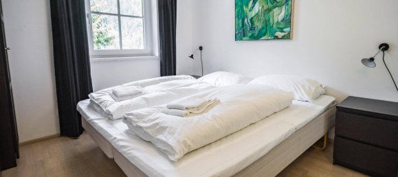 Apartamento T3 em Bad Gastein, Austria N.º 90683 7