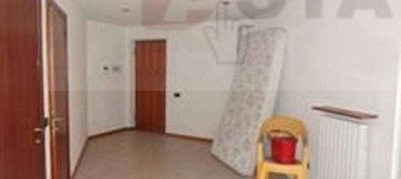 1 chambre Appartement à Muggiò, Italy No. 8267 5