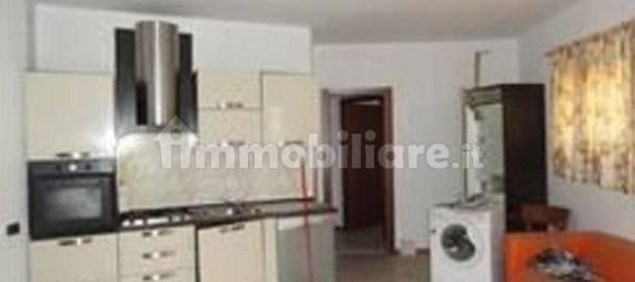 1 chambre Appartement à Muggiò, Italy No. 8267 4