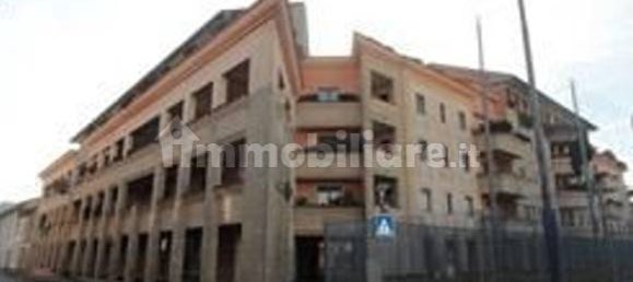 1 chambre Appartement à Muggiò, Italy No. 8267 7