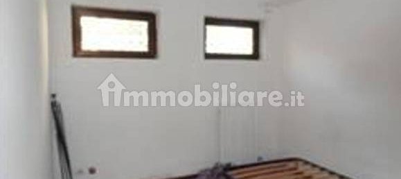 1 chambre Appartement à Muggiò, Italy No. 8267 6