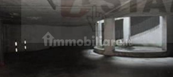 1 chambre Appartement à Muggiò, Italy No. 8267 3