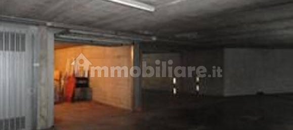 1 chambre Appartement à Muggiò, Italy No. 8267 2