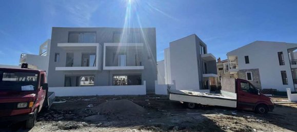 3 Schlafzimmer Property in Chalkidiki, Greece, Nr. 3340 4