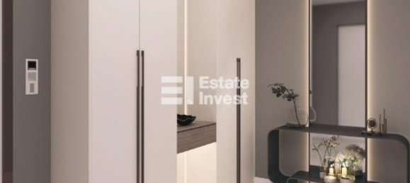 Apartment 7+2 in Istanbul, Turkey No. 26022 9