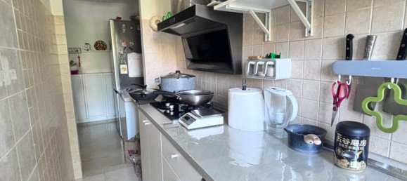 Apartamento T2 em Milan, Italy N.º 318556 17