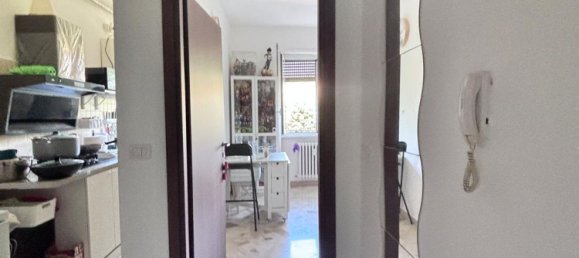 Apartamento T2 em Milan, Italy N.º 318556 4