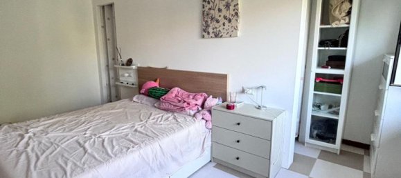 Apartamento T2 em Milan, Italy N.º 318556 14