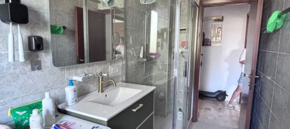 Apartamento T2 em Milan, Italy N.º 318556 40