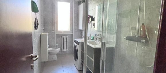 Apartamento T2 em Milan, Italy N.º 318556 20