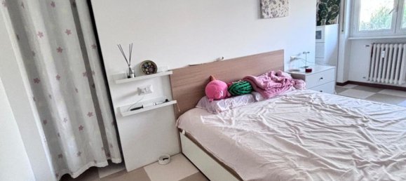 Apartamento T2 em Milan, Italy N.º 318556 35