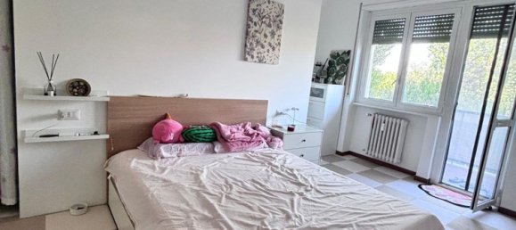 Apartamento T2 em Milan, Italy N.º 318556 30