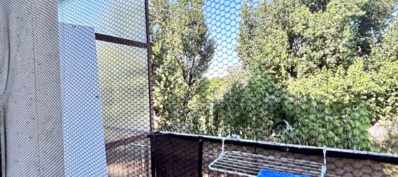 Apartamento T2 em Milan, Italy N.º 318556 8