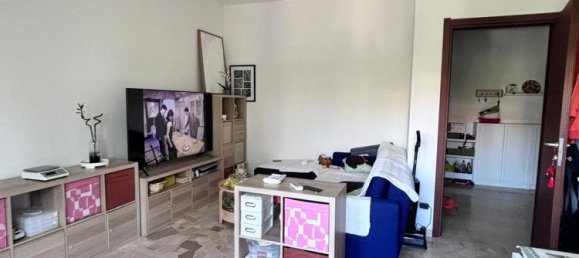 Apartamento T2 em Milan, Italy N.º 318556 5