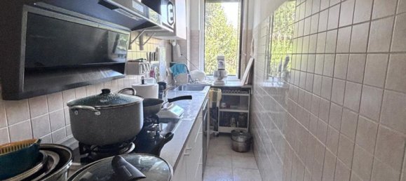 Apartamento T2 em Milan, Italy N.º 318556 36