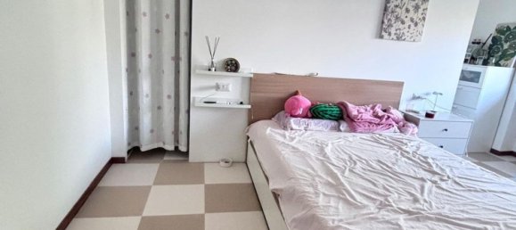 Apartamento T2 em Milan, Italy N.º 318556 31