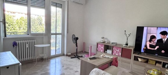 Apartamento T2 em Milan, Italy N.º 318556 26