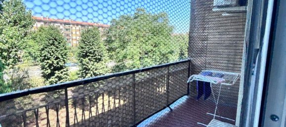 Apartamento T2 em Milan, Italy N.º 318556 27