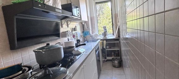 Apartamento T2 em Milan, Italy N.º 318556 18