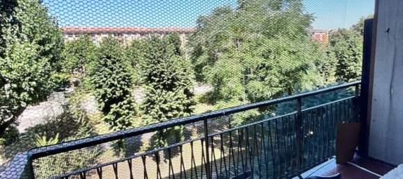 Apartamento T2 em Milan, Italy N.º 318556 9