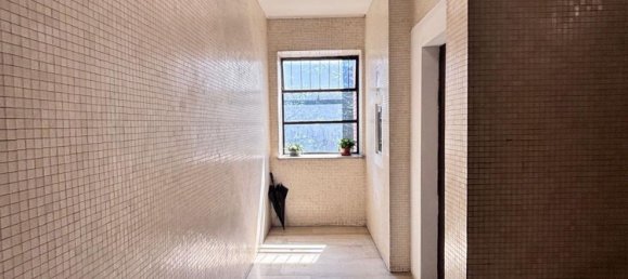 Apartamento T2 em Milan, Italy N.º 318556 21