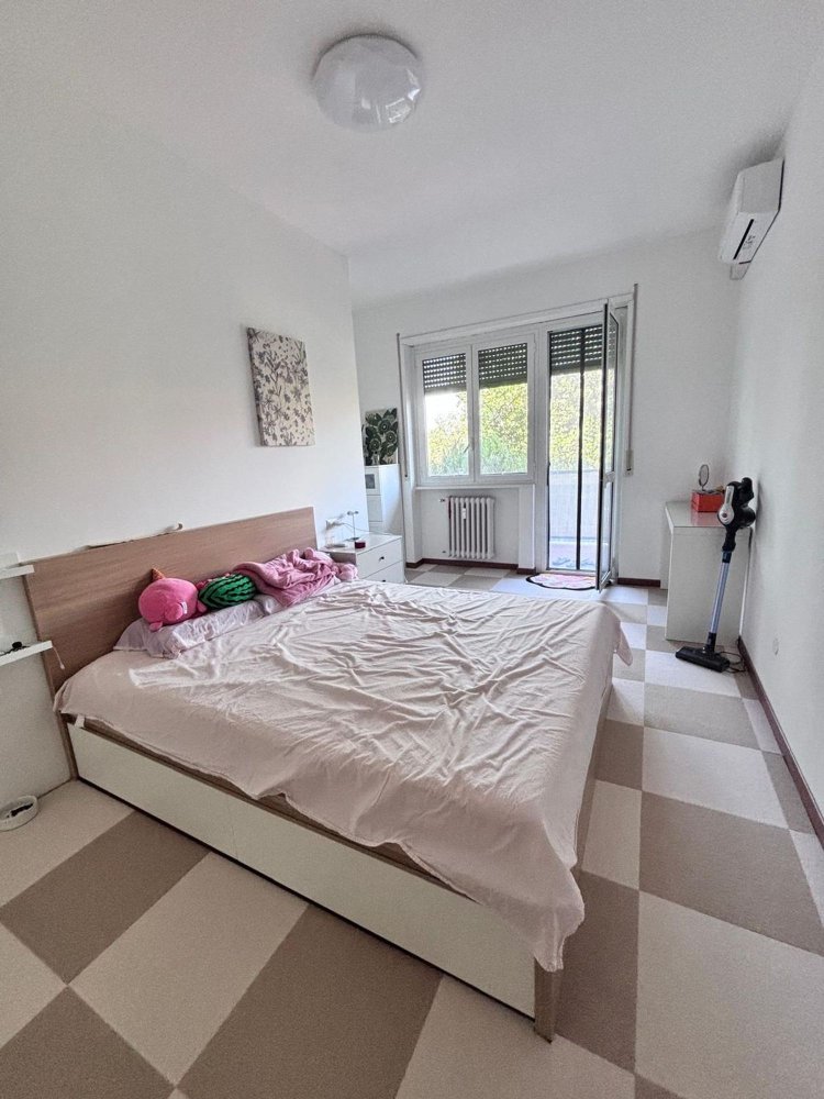 Apartamento T2 em Milan, Italy N.º 318556