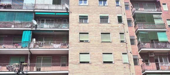 Apartamento T2 em Milan, Italy N.º 318556 19