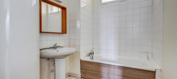 3 bedrooms Apartment in Genlis, France No. 195817 6