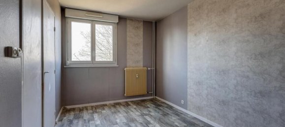 3 bedrooms Apartment in Genlis, France No. 195817 5
