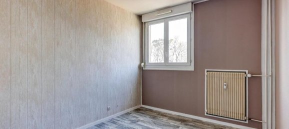 3 bedrooms Apartment in Genlis, France No. 195817 4